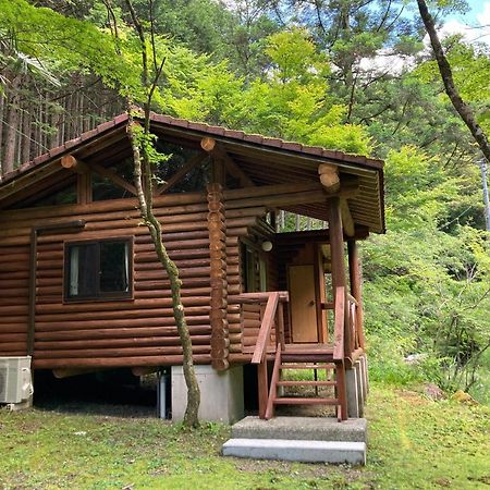 Nature Resort In Shimanto / Vacation Stay 33192 Funato  Exterior foto
