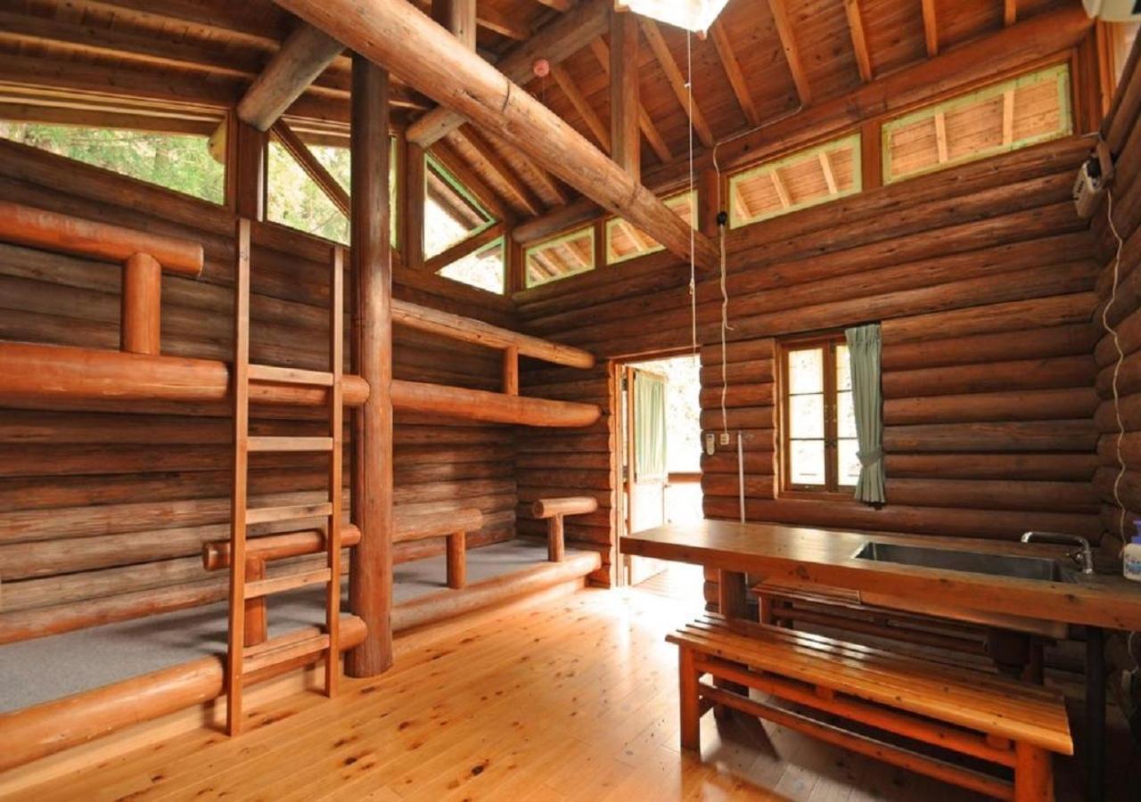 Nature Resort In Shimanto / Vacation Stay 33192 Funato  Exterior foto