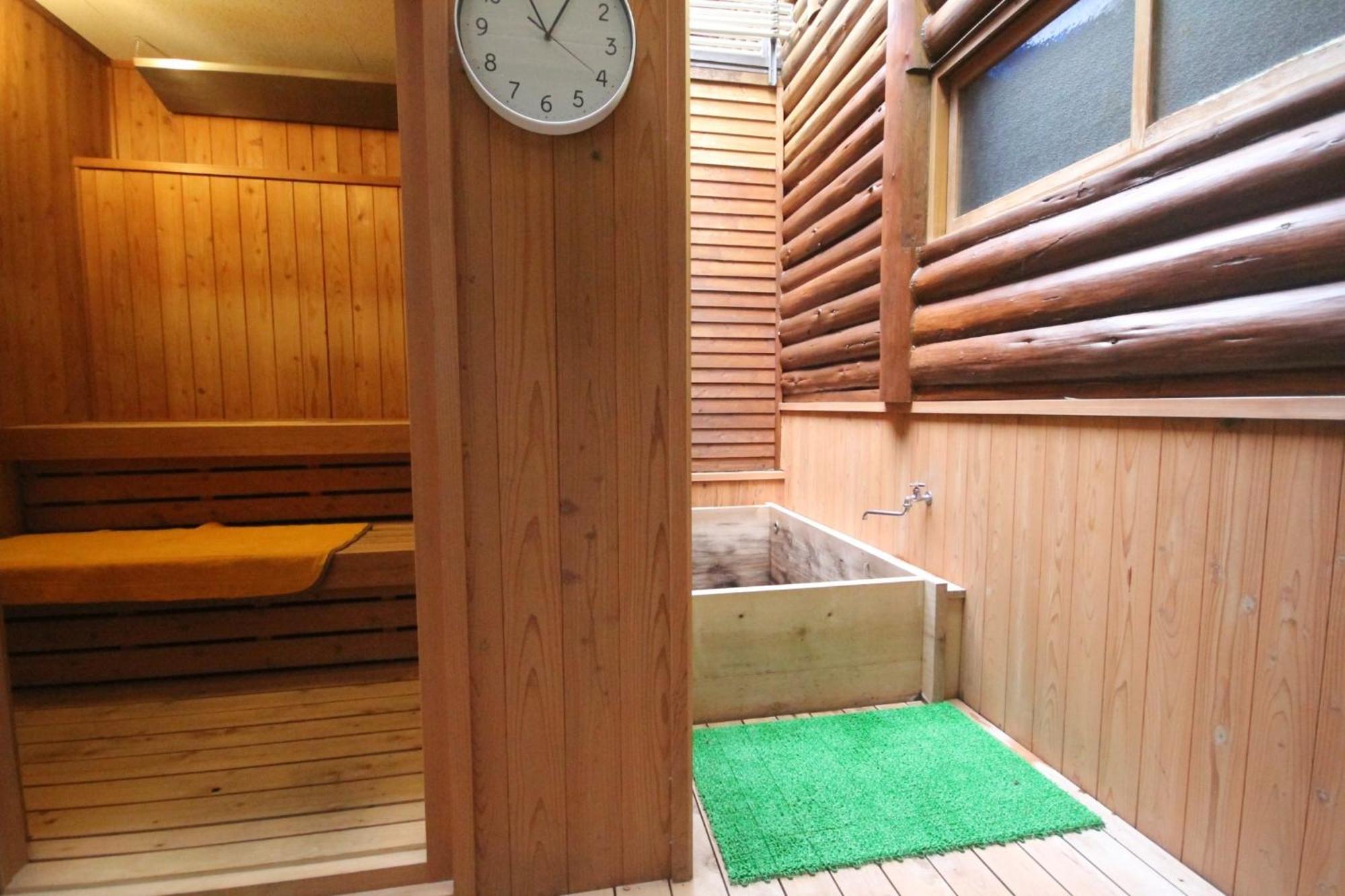 Nature Resort In Shimanto / Vacation Stay 33192 Funato  Exterior foto